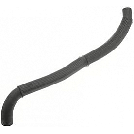 Dayco Products Inc Radiator Hose 72401