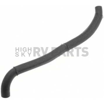 Dayco Products Inc Radiator Hose 72401