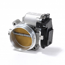 BBK Performance Parts Throttle Body - 1842
