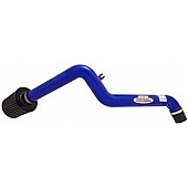AEM Induction Cold Air Intake - 21-408B