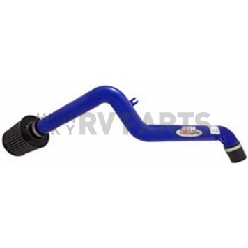 AEM Induction Cold Air Intake - 21-408B