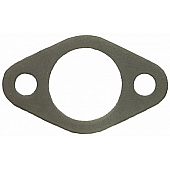 Fel-Pro Gaskets Carburetor Mounting Gasket - 23554
