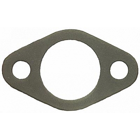Fel-Pro Gaskets Carburetor Mounting Gasket - 23554