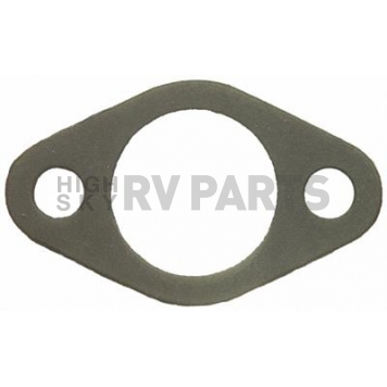 Fel-Pro Gaskets Carburetor Mounting Gasket - 23554
