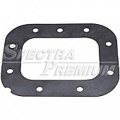 Spectra Premium Fuel Tank Sending Unit Lock Ring LO148