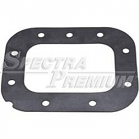 Spectra Premium Fuel Tank Sending Unit Lock Ring LO148