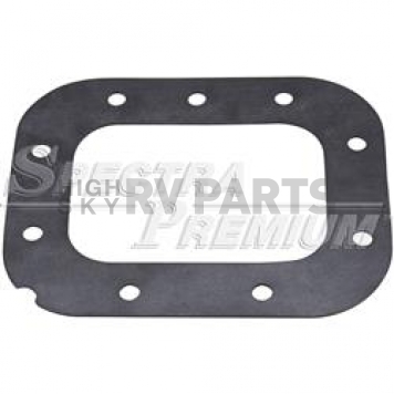 Spectra Premium Fuel Tank Sending Unit Lock Ring LO148