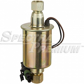 Spectra Premium Fuel Pump Electric - SP1354