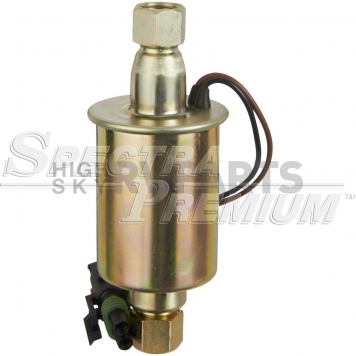 Spectra Premium Fuel Pump Electric - SP1354