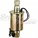 Spectra Premium Fuel Pump Electric - SP1354