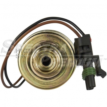 Spectra Premium Fuel Pump Electric - SP1354-1