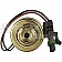 Spectra Premium Fuel Pump Electric - SP1354