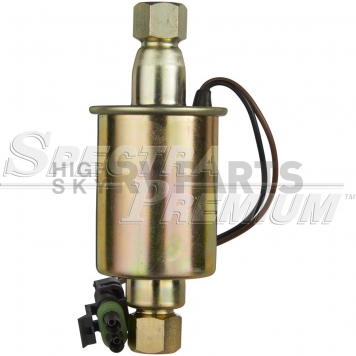 Spectra Premium Fuel Pump Electric - SP1354-2