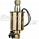 Spectra Premium Fuel Pump Electric - SP1354