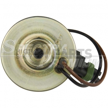 Spectra Premium Fuel Pump Electric - SP1354-3