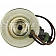Spectra Premium Fuel Pump Electric - SP1354