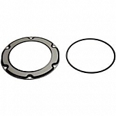 Spectra Premium Fuel Tank Sending Unit Lock Ring LO165