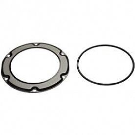 Spectra Premium Fuel Tank Sending Unit Lock Ring LO165