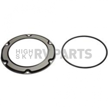 Spectra Premium Fuel Tank Sending Unit Lock Ring LO165