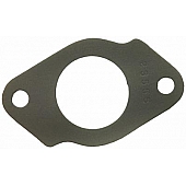 Fel-Pro Gaskets Carburetor Mounting Gasket - 23555