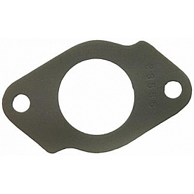 Fel-Pro Gaskets Carburetor Mounting Gasket - 23555