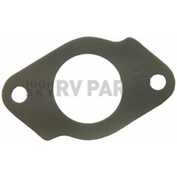 Fel-Pro Gaskets Carburetor Mounting Gasket - 23555