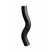 Dayco Products Inc Radiator Hose 72402