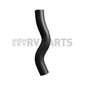 Dayco Products Inc Radiator Hose 72402