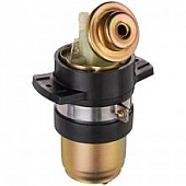 Spectra Premium Fuel Pump Electric - SP1357