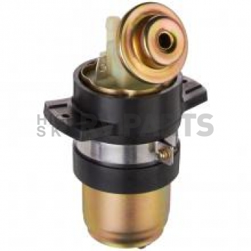 Spectra Premium Fuel Pump Electric - SP1357