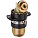 Spectra Premium Fuel Pump Electric - SP1357
