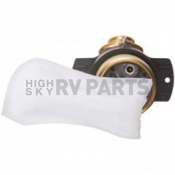 Spectra Premium Fuel Pump Electric - SP1357-1