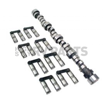 COMP Cams Camshaft And Lifter Kit CL124138