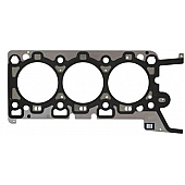 Fel-Pro Gaskets Cylinder Head Gasket - 26545 PT