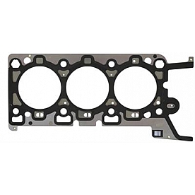 Fel-Pro Gaskets Cylinder Head Gasket - 26545 PT