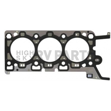Fel-Pro Gaskets Cylinder Head Gasket - 26545 PT