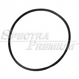 Spectra Premium Fuel Tank Sending Unit Lock Ring LO17