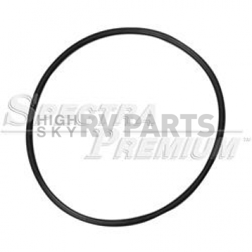 Spectra Premium Fuel Tank Sending Unit Lock Ring LO17