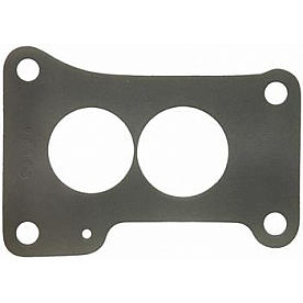 Fel-Pro Gaskets Carburetor Mounting Gasket - 23594