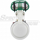 Spectra Premium Fuel Pump Electric - SP1359