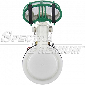 Spectra Premium Fuel Pump Electric - SP1359