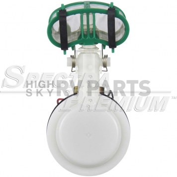 Spectra Premium Fuel Pump Electric - SP1359