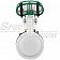 Spectra Premium Fuel Pump Electric - SP1359