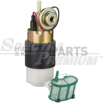Spectra Premium Fuel Pump Electric - SP1359-1