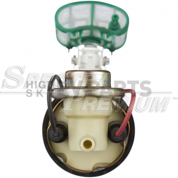 Spectra Premium Fuel Pump Electric - SP1359-3