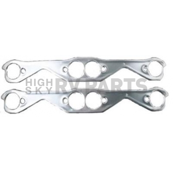 Taylor Cable Exhaust Header Gasket - 66092
