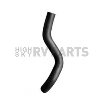Dayco Products Inc Radiator Hose 72403