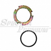 Spectra Premium Fuel Tank Sending Unit Lock Ring LO18