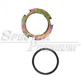 Spectra Premium Fuel Tank Sending Unit Lock Ring LO18