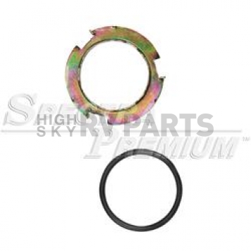 Spectra Premium Fuel Tank Sending Unit Lock Ring LO18